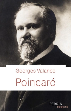 Bertrand.pt - Poincaré