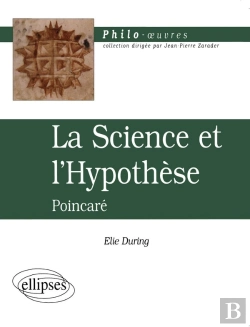Bertrand.pt - Poincaré, La Science Et L'Hypothèse