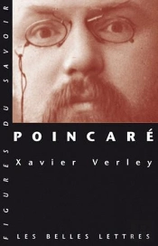 Poincaré : Ou Le Renouveau De La Philosophie Naturelle