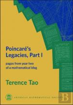 Poincare'S Legacies