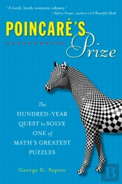 Poincare'S Prize