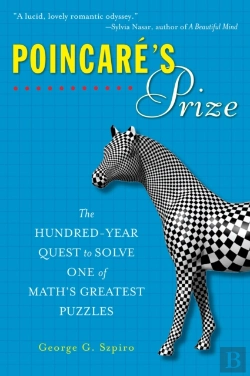 Bertrand.pt - Poincare'S Prize
