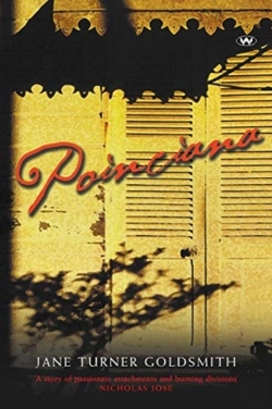 Bertrand.pt - Poinciana