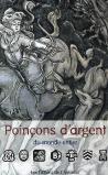Poincons D'Argent Du Monde Entier