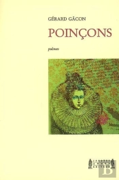 Poinçons