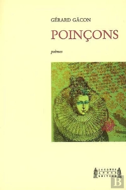 Bertrand.pt - Poinçons
