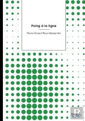 Poing À La Ligne