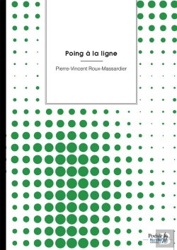 Bertrand.pt - Poing À La Ligne