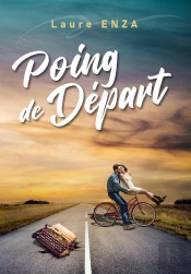 Poing De Départ