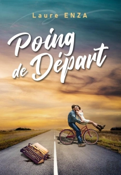 Bertrand.pt - Poing De Départ