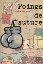 Poings De Suture