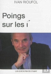 Poings Sur Les I