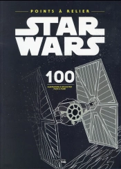 Point A Relier Star Wars