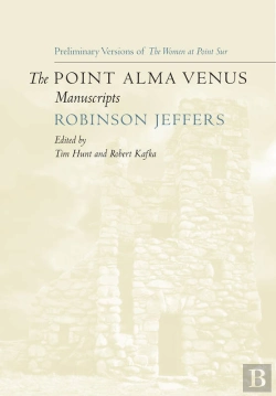 Bertrand.pt - Point Alma Venus Manuscripts