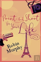 Point And Shoot For Your Life: Large Pri