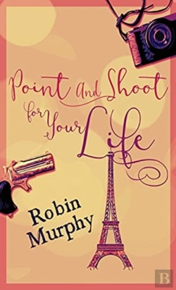 Bertrand.pt - Point And Shoot For Your Life