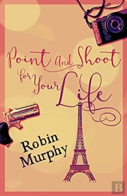 Bertrand.pt - Point And Shoot For Your Life