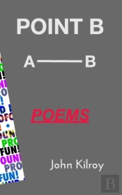 Point B