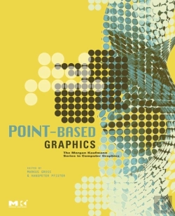 Bertrand.pt - Point-Based Graphics
