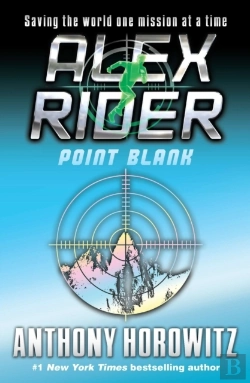 Bertrand.pt - Point Blank