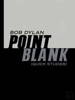 Bertrand.pt - Point Blank