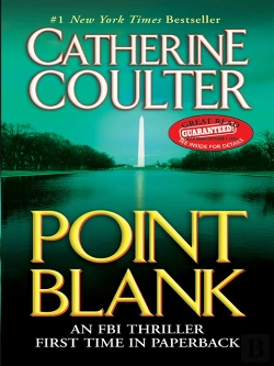 Bertrand.pt - Point Blank