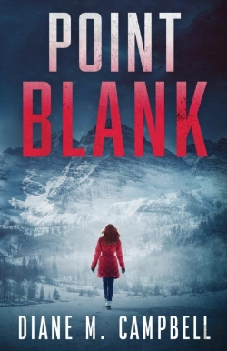 Bertrand.pt - Point Blank