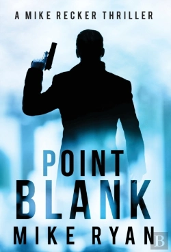 Bertrand.pt - Point Blank