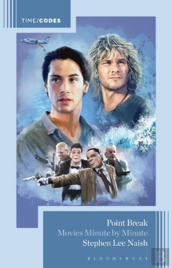 Bertrand.pt - Point Break