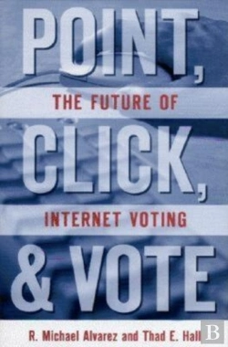 Bertrand.pt - Point, Click, And Vote