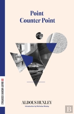 Bertrand.pt - Point Counter Point