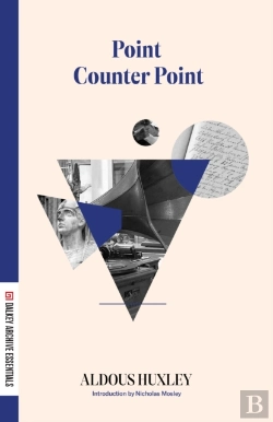 Bertrand.pt - Point Counter Point