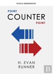 Point Counter Point
