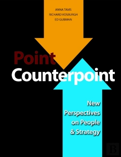 Bertrand.pt - Point Counterpoint