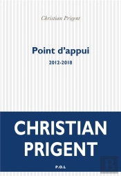 Point D'Appui ; 2012-2018