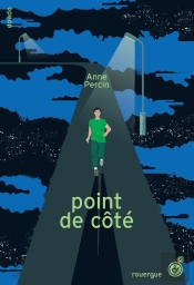 Point De Côté