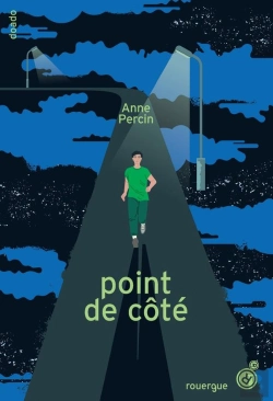 Bertrand.pt - Point De Côté