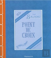 Point De Croix