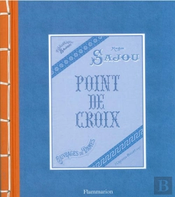 Bertrand.pt - Point De Croix