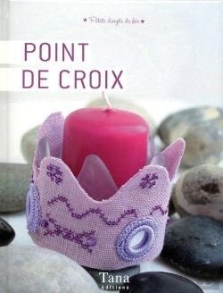 Bertrand.pt - Point De Croix