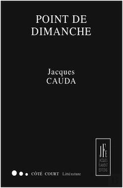 Bertrand.pt - Point De Dimanche