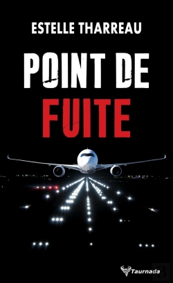 Bertrand.pt - Point De Fuite