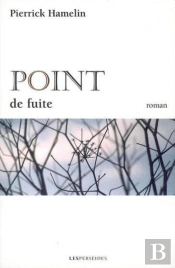 Point De Fuite