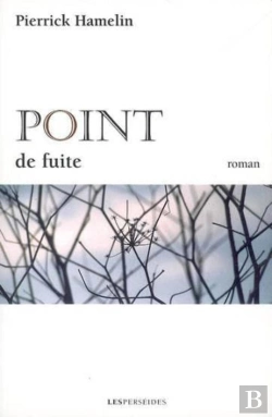 Bertrand.pt - Point De Fuite