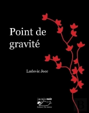 Point De Gravite