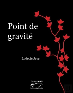 Bertrand.pt - Point De Gravite