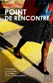 Point De Rencontre