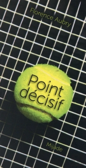 Point Décisif