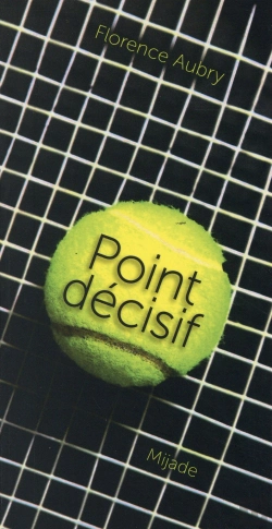 Bertrand.pt - Point Décisif