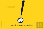 Point D'Exclamation !